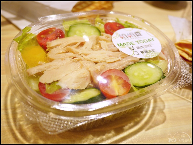 013.jpg 013.jpg