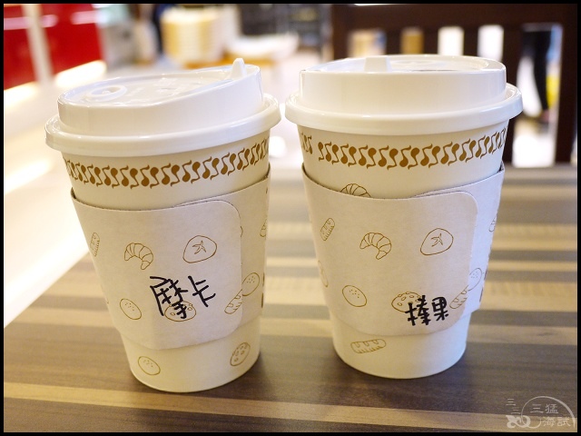 021.jpg 021.jpg