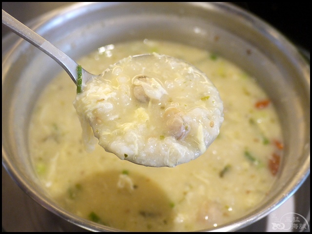 037.jpg 037.jpg