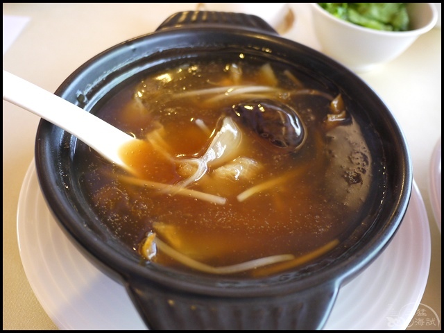 022.jpg 022.jpg