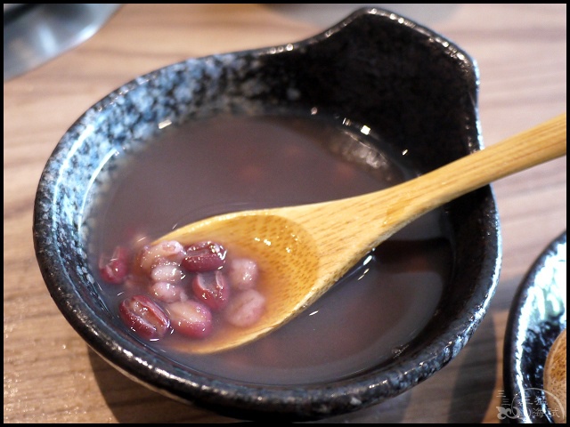 039.jpg 039.jpg
