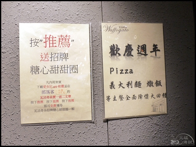 006.jpg 006.jpg