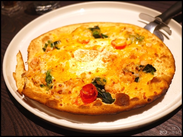 008.jpg 008.jpg