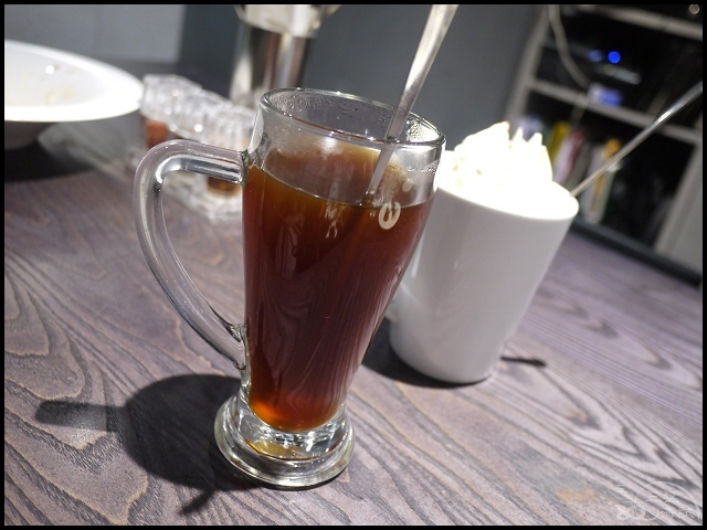 025.jpg 025.jpg