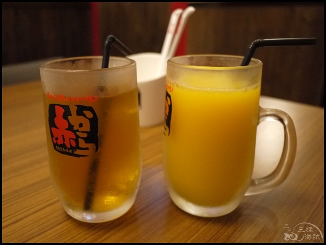 011.jpg 011.jpg