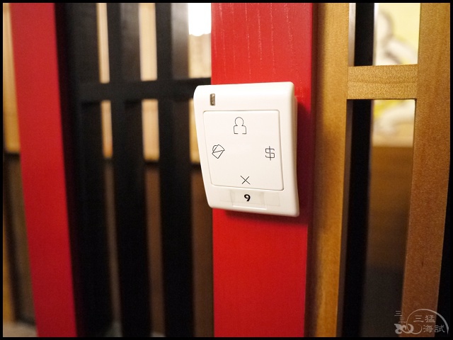 019.jpg 019.jpg