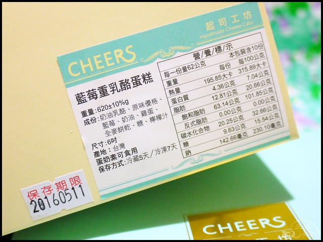 005.jpg 005.jpg