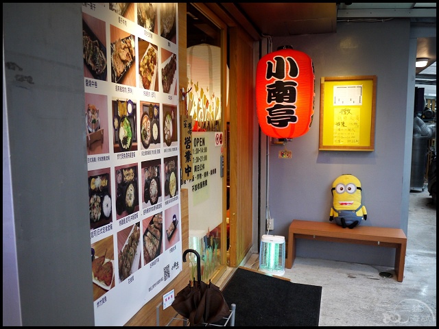 006.jpg 006.jpg