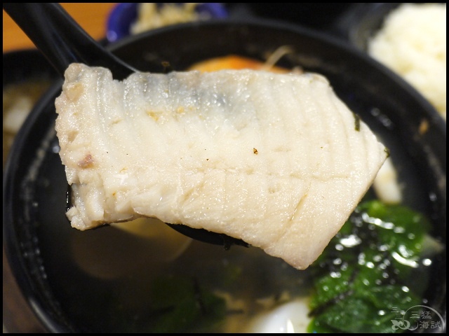046.jpg 046.jpg