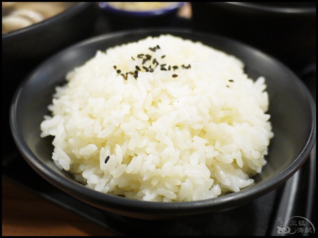 050.jpg 050.jpg