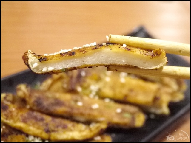 055.jpg 055.jpg