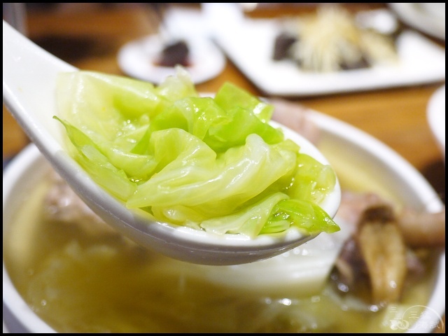 013.jpg 013.jpg