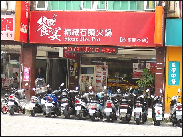 002.jpg 002.jpg