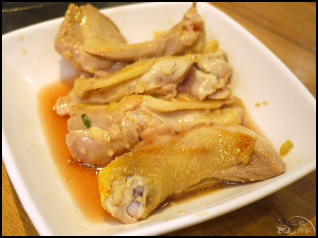 017.jpg 017.jpg