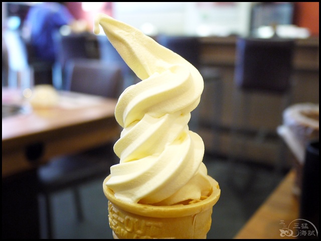 039.jpg 039.jpg
