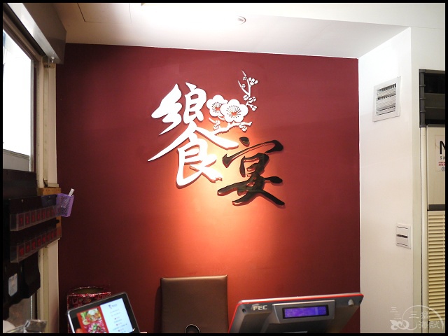 041.jpg 041.jpg