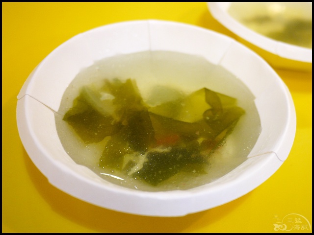 012.jpg 012.jpg