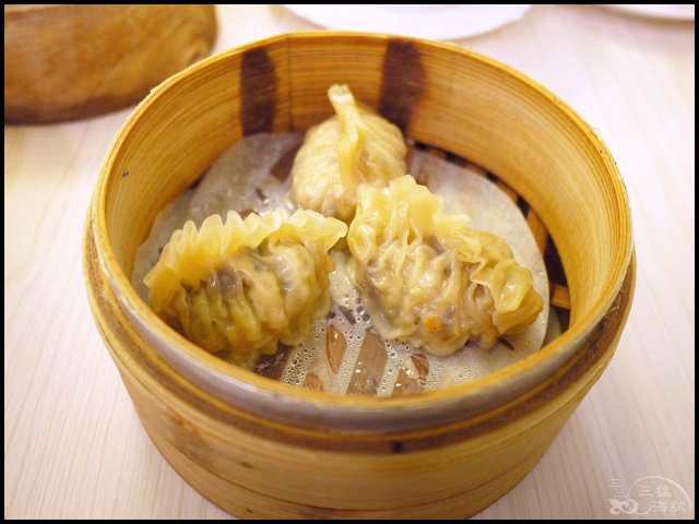 050.jpg 050.jpg