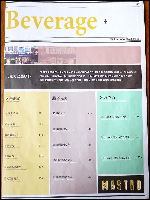 012.jpg 012.jpg