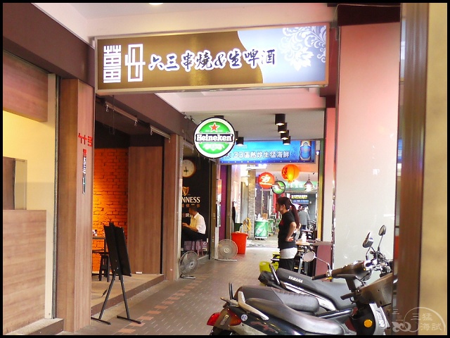 002.jpg 002.jpg
