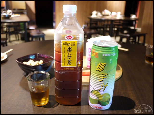 011.jpg 011.jpg