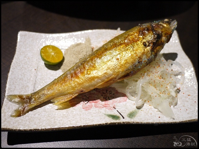 040.jpg 040.jpg