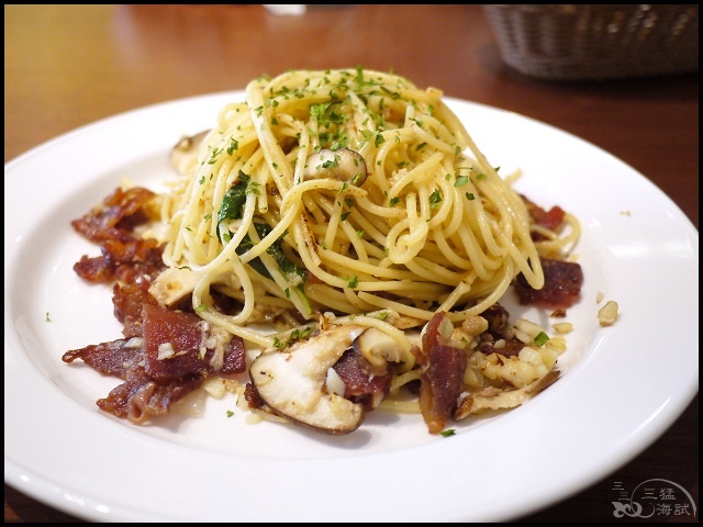 018.jpg 018.jpg