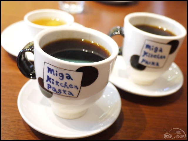 027.jpg 027.jpg