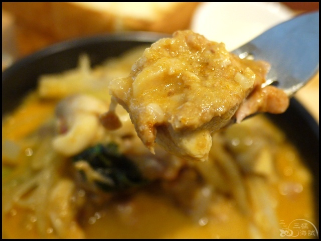 030.jpg 030.jpg