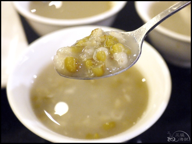 033.jpg 033.jpg