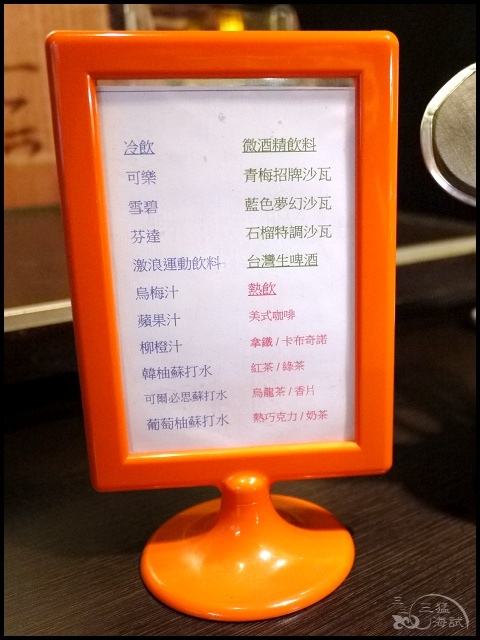 015.jpg 015.jpg