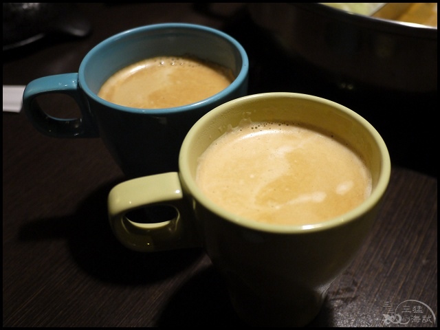 016.jpg 016.jpg