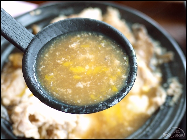 031.jpg 031.jpg
