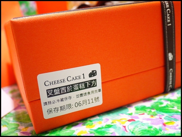 008.jpg 008.jpg