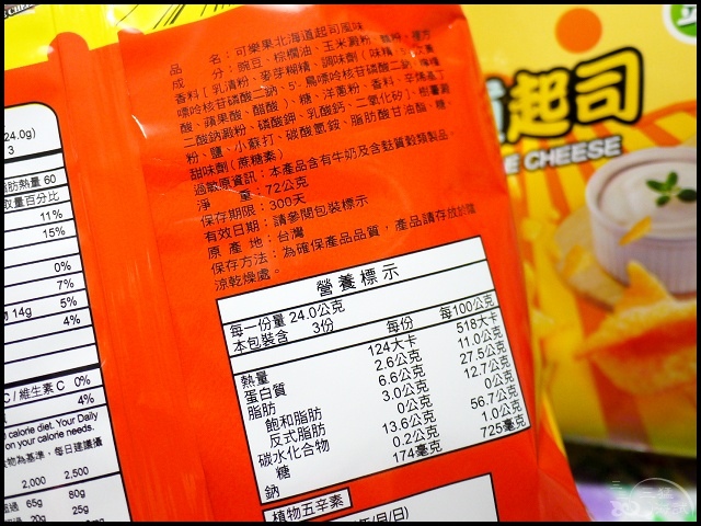 012.jpg 012.jpg