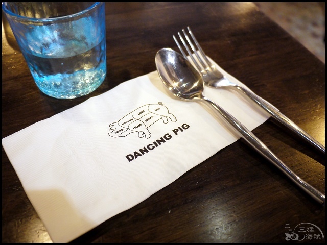 012.jpg 012.jpg