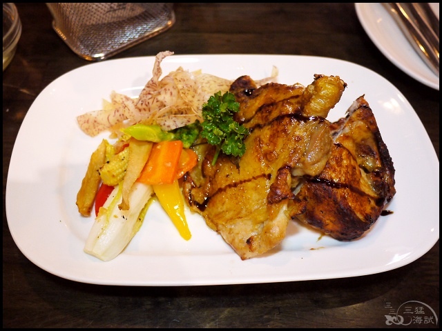 021.jpg 021.jpg