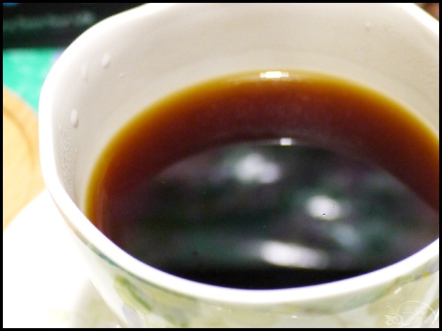 028.jpg 028.jpg