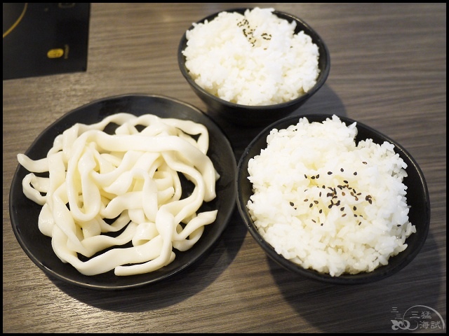 014.jpg 014.jpg