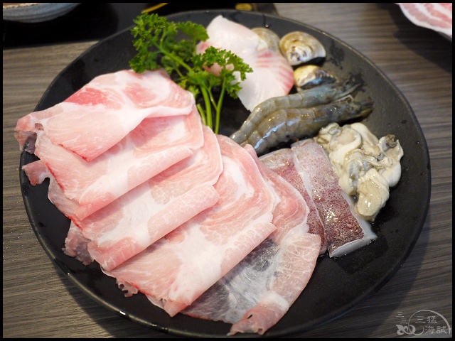 019.jpg 019.jpg