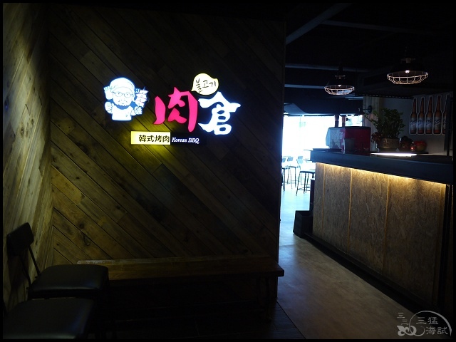 006.jpg 006.jpg