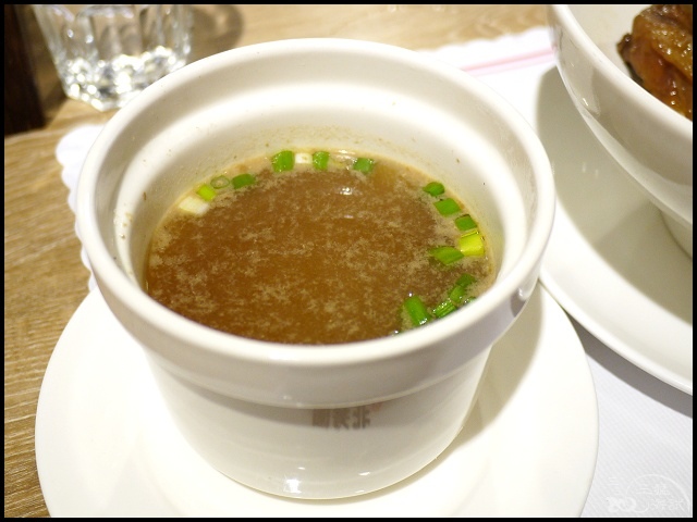 017.jpg 017.jpg