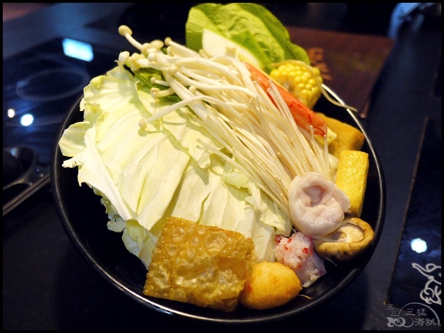 018.jpg 018.jpg