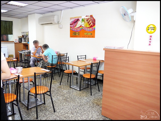 004.jpg 004.jpg