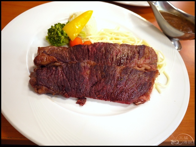 013.jpg 013.jpg