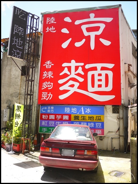 002.jpg 002.jpg