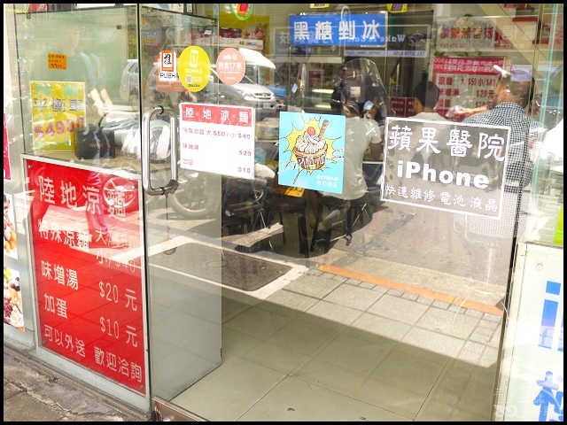 005.jpg 005.jpg