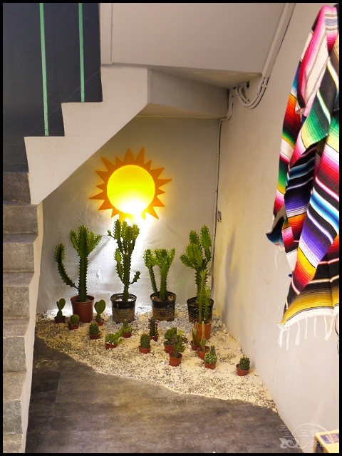 013.jpg 013.jpg