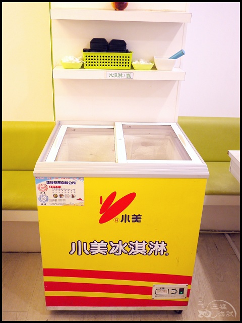 010.jpg 010.jpg