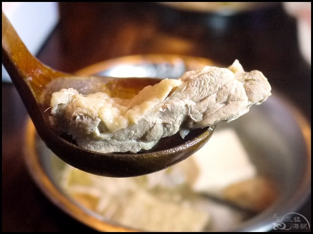 022.jpg 022.jpg